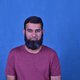aslamshahzad
