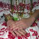 asly_linda_07