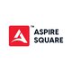 aspiresquareind