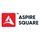 aspiresquarevv