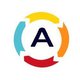 assignments4urhelp