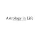 astrologyinlife10