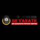 astroshivanathji