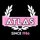 atlasfashion01