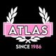 atlasfashion01