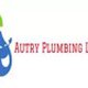 auntryplumber125