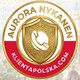 auroranykanen699