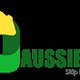 aussiebinsskipau