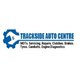 autocentretrackside