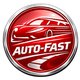 autofast7