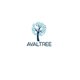 avaltree074