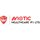 aviotichealthcare0