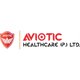 aviotichealthcare0