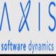 axissoftwaredynamics