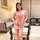 ayeshakhanluck