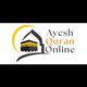 ayeshzaheer786