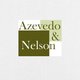 azevedonelson00