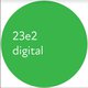 b23e2digitalmarketing