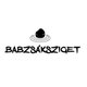 babzsaksziget