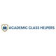bacademicclasshelpers