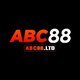 baldesouleymane016