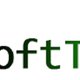 barcodegenerator