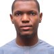 bashirmustapha0