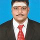 bathiribathiri7