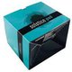 bautolockboxe