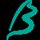 bblueoaknutraceuticals