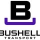 bbushelltransport