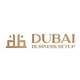 bbusinesssetupdubaiae