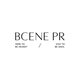 bcenepr