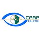 bcpapclinic