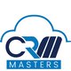 bcrmmastersinfotechllp