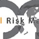 bcybersecurity