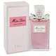 bdiorperfumerosesnroses
