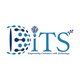 bditstekinnovations