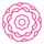bdreamroomboutique