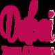 bdubaitourpackages