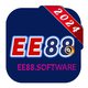 bee88software