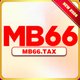 beluearceojt289