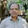 benaydatta