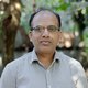 benaydatta