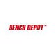 benchdepotca