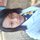 bernakay01