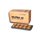 bestgenericmedicinestore2