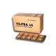 bestgenericmedicinestore2