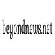 beyondnews0