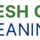 bfreshcurtaincleaningsydney